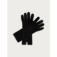 Cimdi FRAAS PURE CASHMERE 9/29