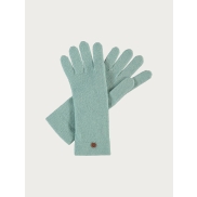 Cimdi FRAAS PURE CASHMERE 9/29