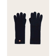 Cimdi FRAAS PURE CASHMERE 9/29