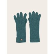 Cimdi FRAAS PURE CASHMERE 9/29