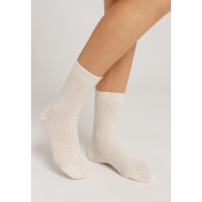 Zeķes HANRO ACCESSOIRES unisex ,36-38