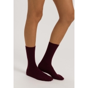 Zeķes HANRO ACCESSOIRES unisex, 43-46