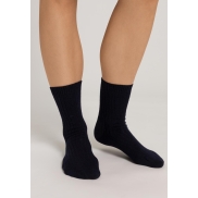 Zeķes HANRO ACCESSOIRES unisex, 39-42