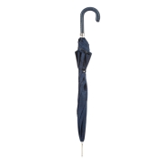 Lietussargs PASOTTI GENTS DOLL.BLUE