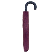 Lietussargs PASOTTI TOPLESS  automātiski atvērams