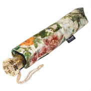 Lietussargs PASOTTI SUPERMINI RASO  automātiski atverams