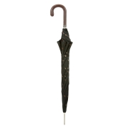 Lietussargs PASOTTI ARTISANAL 95 cm