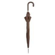 Lietussargs PASOTTI  95 cm