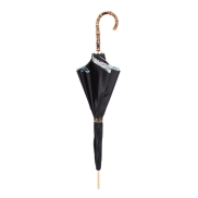 Lietussargs PASOTTI BUTTERFLIES AND BAMBOO