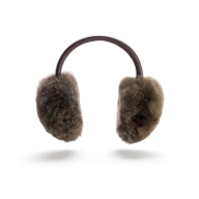 Ausu sildītājs WEICH COUTURE ALPACA OLMO