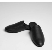 Vīriešu čības FRETTE KEPLER