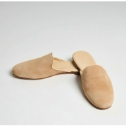 Sieviešu čības FRETTE ASTORIA