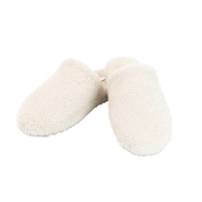 Sieviešu čības FRETTE CURLY 40