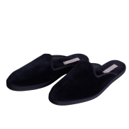 Vīriešu čības FRETTE VOYAGE 43 Sapphire