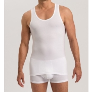 Apakškrekls HANRO COTTON SUPERIOR XXL white