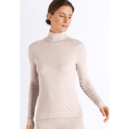 Džemperis HANRO SILK CASHMERE M