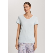 Krekls ar īsām piedurknēm HANRO SLEEP & LOUNGE XS