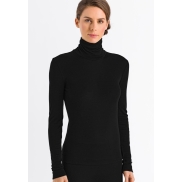 Džemperis HANRO SILK CASHMERE XS