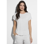 Krekls ar īsām piedurknēm ZIMMERLI SOFT LOUNGE