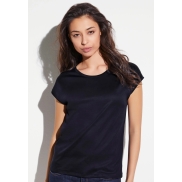 Krekls ar īsām piedurknēm ZIMMERLI SEA ISLAND