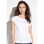 Krekls ar īsām piedurknēm ZIMMERLI SEA ISLAND