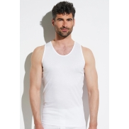 Apakškrekls ZIMMERLI SEA ISLAND