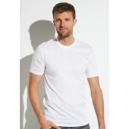 Krekls ar īsām piedurknēm ZIMMERLI SEA ISLAND