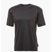 Krekls ar īsām piedurknēm ZIMMERLI MODERN LOUNGE