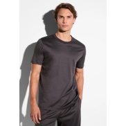 Krekls ar īsām piedurknēm ZIMMERLI SEA ISLAND S