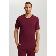 Krekls ar īsām piedurknēm HANRO CASUALS XXL