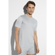 Krekls ar īsām piedurknēm ZIMMERLI SEA ISLAND