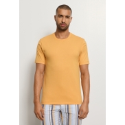 Krekls ar īsām piedurknēm HANRO LIVING SHIRTS L