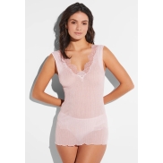 Tops ZIMMERLI RICHELIEU