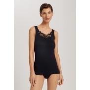 Tops HANRO KALEA M