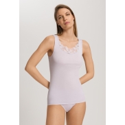 Tops HANRO KALEA L