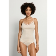 Tops HANRO BELEN spaghetti strap  XL