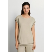 Tops HANRO PURE COMFORT XL
