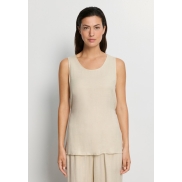 Tops HANRO URBAN CASUALS L