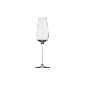 &Scaron;ampanie&scaron;a glāze ROSENTHAL TAC CLIER 300ml