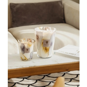 Aromātiskā svece BAOBAB MAX 16 RIVIERA EILENROC