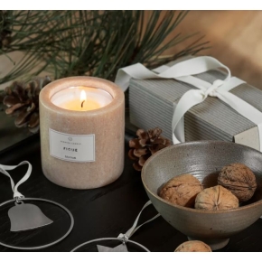 Aromātiskā svece BLOMUS FRABLI  Figue