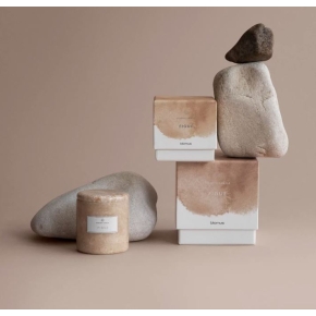 Aromātiskā svece BLOMUS FRABLI  Figue