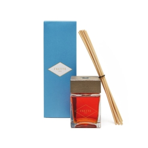 Telpu aromāts FRETTE TUBEROSE 250ml