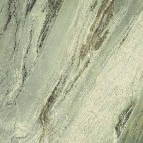 Flīzes IMOLA THE ROOM IRI GR6 120 RM