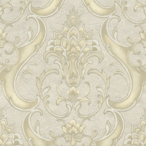 Tapetes EMILIANA PARATI DAMASCO REALE