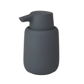 &Scaron;ķidro ziepju dozators BLOMUS SONO MAGNET