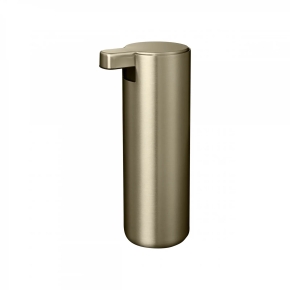 &Scaron;ķidro ziepju dozators BLOMUS MODO BRASS