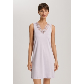 Naktskrekls HANRO KALEA NW 90cm, M