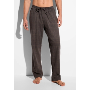 Pidžamas bikses ZIMMERLI COZY FLANNEL XL