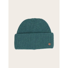 Cepure FRAAS PURE CASHMERE 24/20